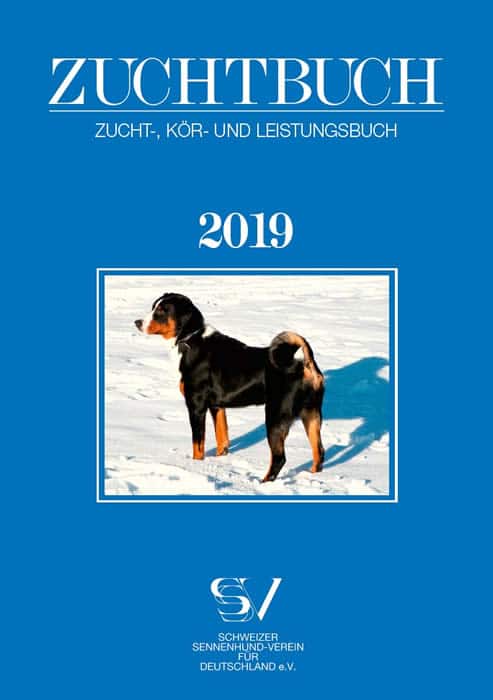 zuchtbuch2019